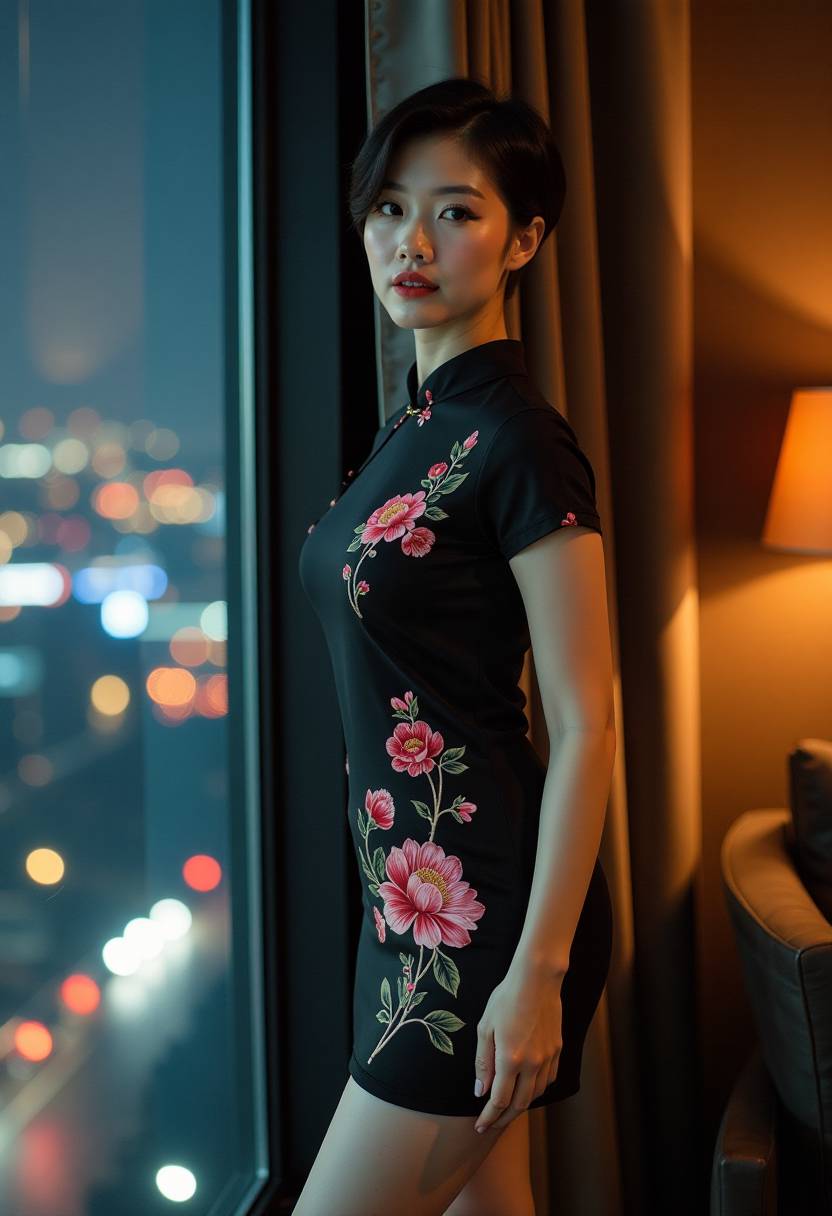 北纬三十七码海报